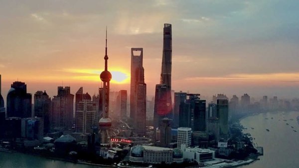 深富策略 上海代表团审议全国人大常委会工作报告，陈吉宁龚正黄莉新参加