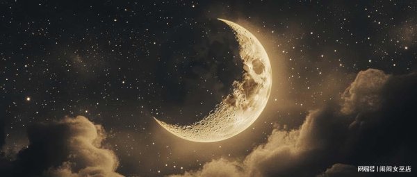 亿融配资 处女座新月 | 12星座许愿指南