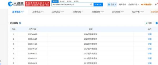 公赢网配资 从“刘易斯拐点”到“骑手拐点”，即时零售3.0时代还有多远？